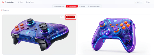 3D
