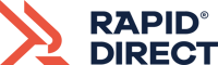 rd-logo